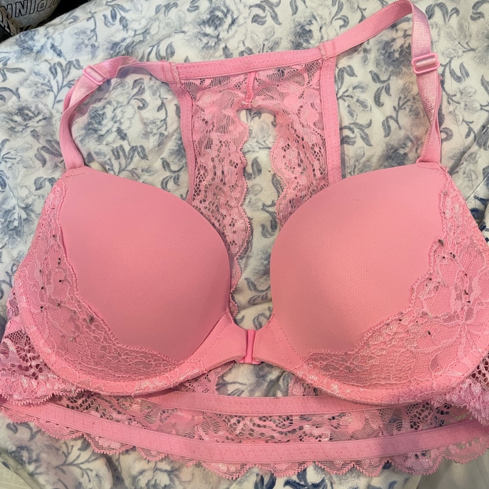 Super cute bra
